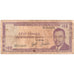 Burundi, 100 Francs, 1988-05-01, RC