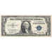United States, 1 Dollar, AU(55-58)