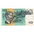 Australia, 10 Dollars, MBC