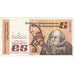 Irlanda - Repubblica, 5 Pounds, 1993-05-07, BB