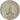 Coin, Russia, Rouble, 1977, AU(55-58), Copper-Nickel-Zinc, KM:144