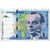 France, 50 Francs, St Exupéry, Z.030, VF(30-35)