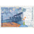 France, 50 Francs, St Exupéry, Z.030, VF(30-35)