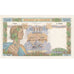 Francja, 500 Francs, La Paix, 1942-10-01, U.7046, UNC(65-70)