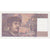 France, 20 Francs, Debussy, R.039, NEUF