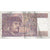 France, 20 Francs, Debussy, Undated (1982), S.009, TB+