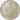Coin, Russia, Rouble, 1990, AU(55-58), Copper-nickel, KM:258
