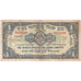 Israël, 1 Pound, TB