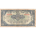 Israel, 1 Pound, VF(20-25)