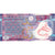 Hong Kong, 10 Dollars, 2007-10-01, UNC(65-70)
