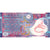 Hong Kong, 10 Dollars, 2007-04-01, UNC(65-70)