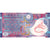 Hong Kong, 10 Dollars, 2007-04-01, UNC(65-70)