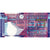 Hong Kong, 10 Dollars, 2002-07-01, UNC(65-70)