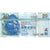 Hong Kong, 20 Dollars, 2005-01-01, UNC(65-70)