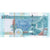 Hong Kong, 20 Dollars, 2005-01-01, UNC(65-70)