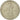 Monnaie, Russie, Rouble, 1965, TB+, Copper-Nickel-Zinc, KM:135.1