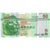 Hong Kong, 50 Dollars, 2005-01-01, UNC(65-70)