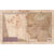 Frankrijk, 300 Francs, Serveau, 1938-10-06, L, TB