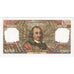 Frankrijk, 100 Francs, Corneille, 1978-11-02, T.1234, UNC 63