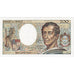 France, 200 Francs, Montesquieu, 1988, C.060, NEUF