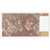 Frankreich, 100 Francs, Delacroix, 1990, G.168, UNZ