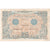 Frankrijk, 20 Francs, Bleu, 16-02-1906, R.157, TB