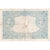 Frankrijk, 20 Francs, Bleu, 16-02-1906, R.157, TB