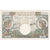 Frankrijk, 1000 Francs, Commerce et Industrie, 1944-07-20, V.4684, SUP