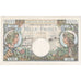 Frankrijk, 1000 Francs, Commerce et Industrie, 1944-07-20, V.4684, SUP