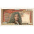 Frankrijk, 500 Nouveaux Francs, Molière, 1964-01-02, R16, TTB