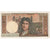 Frankrijk, 500 Nouveaux Francs, Molière, 1964-01-02, R16, TTB