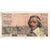 Frankrijk, 1000 Francs, Richelieu, 1955-05-05, W151, TTB