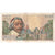 Frankrijk, 1000 Francs, Richelieu, 1955-05-05, W151, TTB