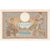 Frankrijk, 100 Francs, Luc Olivier Merson, 1932-06-16, C.35710, TTB
