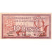 French Indochina, 10 Cents, Undated (1939), UNC 63