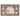 Marruecos, 50 Francs, 1944-03-01, MBC