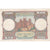 Maroc, 100 Francs, 1950-01-09, TTB
