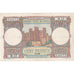 Marocco, 100 Francs, 1950-01-09, BB