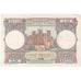 Maroko, 100 Francs, 1950-01-09, EF(40-45)