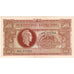 Frankrijk, 500 Francs, Marianne, Undated (1945), 67L, TTB+