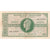 Frankrijk, 1000 Francs, Marianne, Undated (1945), 70E, TTB+
