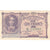 Belgium, 1 Franc, 1915-03-16, UNC(64)