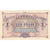 Belgium, 1 Franc, 1915-03-16, UNC(64)