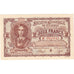 Belgium, 2 Francs, 1915-04-08, UNC(65-70)