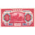 China, 10 Yüan, 1914-10-01, VF(20-25)