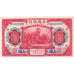 China, 10 Yüan, 1914-10-01, S