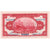 China, 10 Yüan, 1914-10-01, BC
