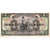 Bolivie, 1 Boliviano, 1911-05-11, TTB+
