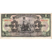 Bolívia, 1 Boliviano, 1911-05-11, AU(50-53)