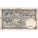 Belgique, 5 Francs, 1938-04-11, TB+
